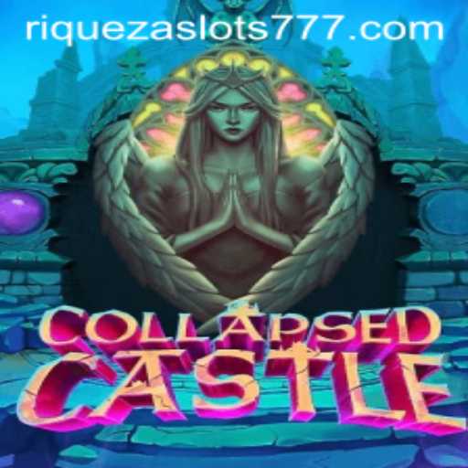 Unveiling CollapsedCastle: A New Frontier in Adventure Gaming
