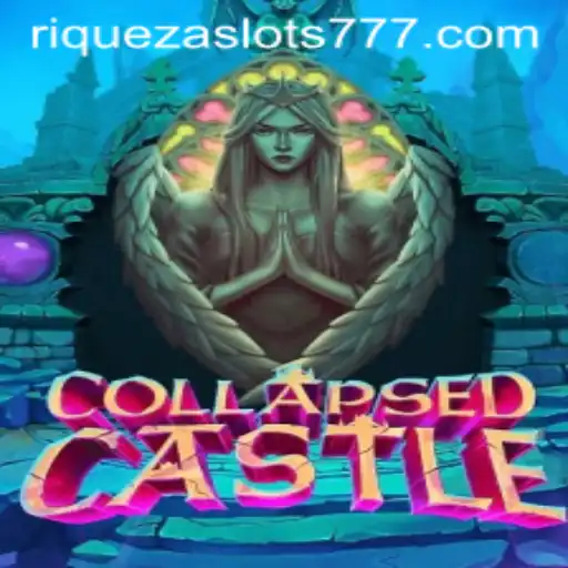 Unveiling CollapsedCastle: A New Frontier in Adventure Gaming