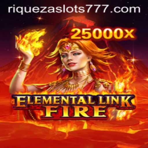 Discover the Thrilling World of ElementalLinkFire: A Fusion of Fantasy and Riches
