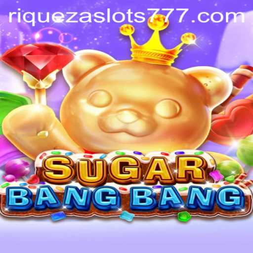 Exploring SUGARBANGBANG: An Insight into the Game That's Captivating Players