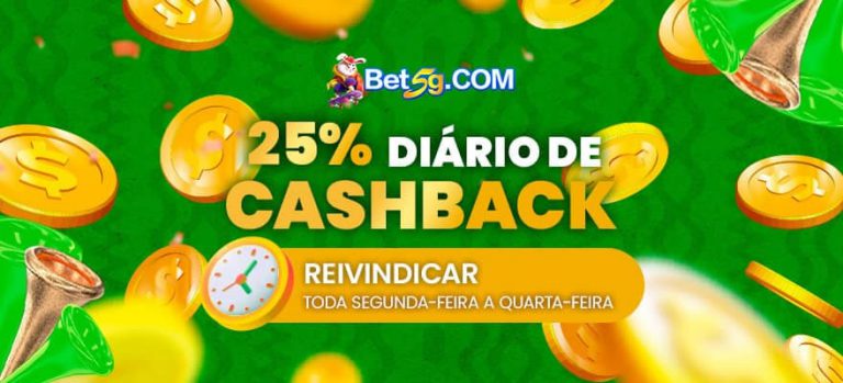 riqueza slots 777