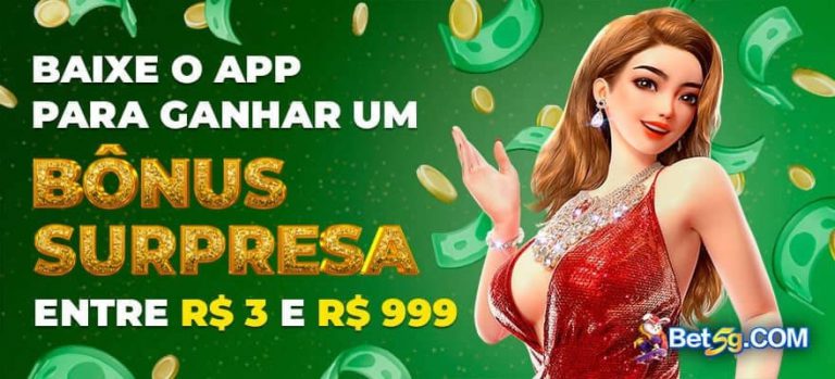riqueza slots 777