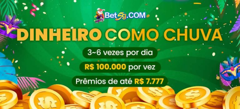 riqueza slots 777