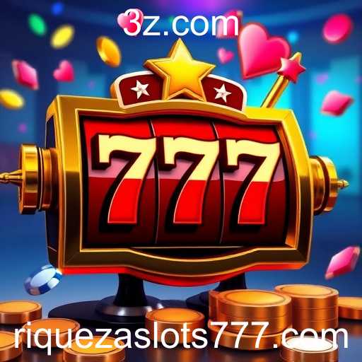 O Crescimento dos Cassinos Online no Brasil em 2025