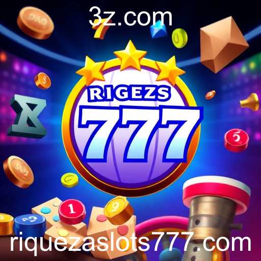 A Revolução dos Cassinos Online no Brasil