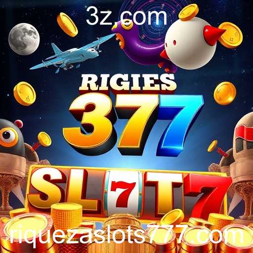 Tendências e Desafios no Mercado de Jogos Online