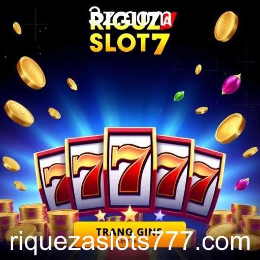 A Ascensão dos Jogos de Slots em 2025