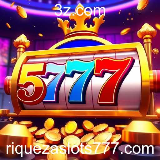 Inovações e Tendências nos Jogos de Slots para 2025