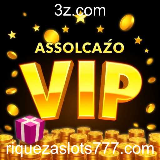 Expansão do Mercado de Slots Online em 2025