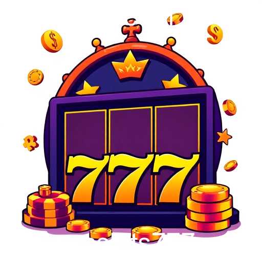 riqueza slots 777