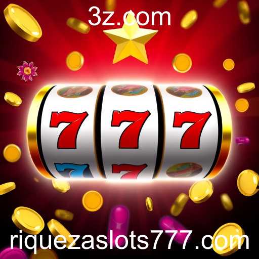 Crescimento e Desafios no Mercado de Jogos Online