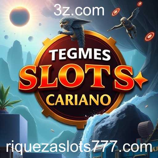 A Ascensão do Jogo Online em 2025