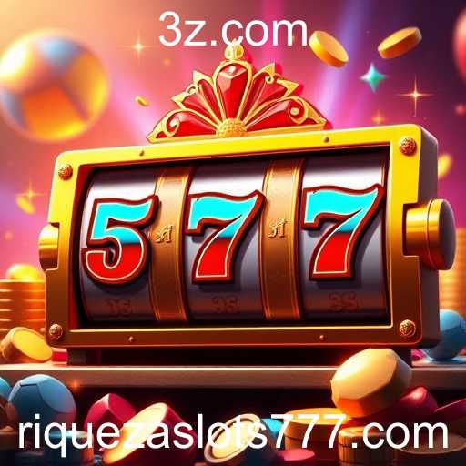 Nova Era dos Slots Online Encanta Jogadores ao Redor do Mundo