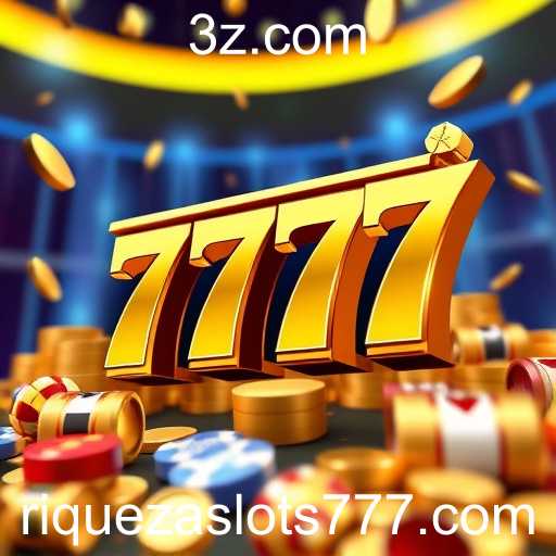O Crescimento dos Jogos Online e a Popularidade dos Slots 777