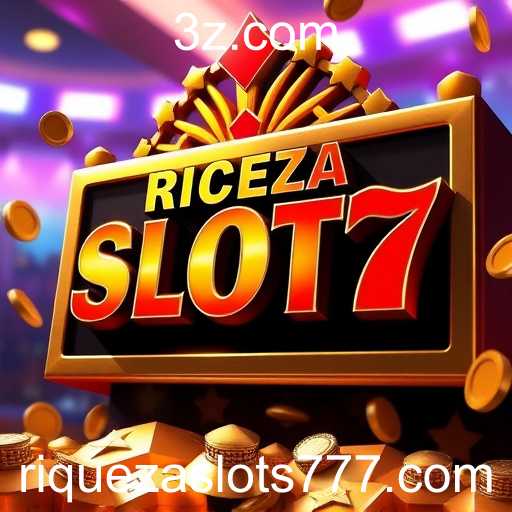A Ascensão dos Jogos de Sorte em 2025