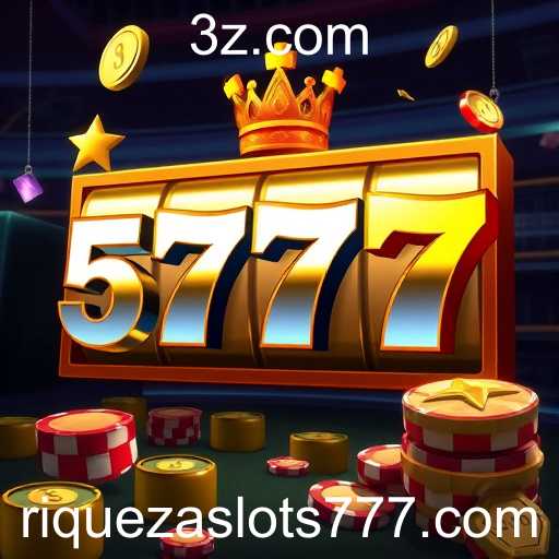 A Ascensão dos Cassinos Virtuais e Novas Regulamentações