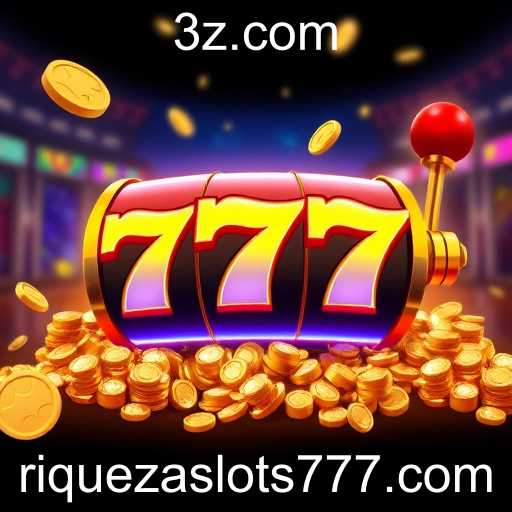 A Ascensão das Slots no Mundo Digital