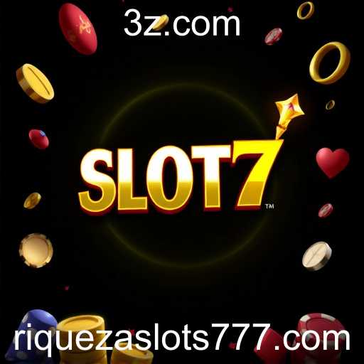 A Ascensão das Slots 777: Uma Nova Era de Fortuna e Diversão