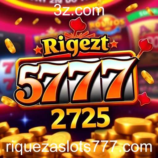 A Ascensão dos Jogos de Slot Online em 2025